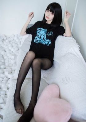 k8s经典电影_4K免费观看最新