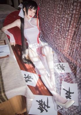 爱的二八定律免费观看电视剧西瓜_影视大全免费在线观看播放