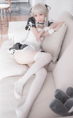 斗罗大陆在线观看完整版_BD英语在线播放