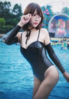 金曲青春在线全集免费观看完整版_影视大全免费在线观看播放