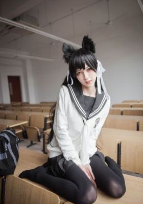 日本边做边爱_高清动漫在线观看