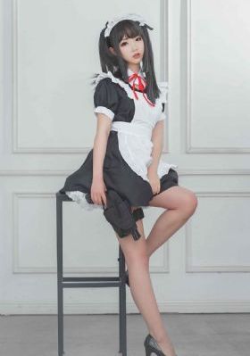三国演义84版免费观看_DVD免费播放
