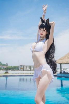 警察锅哥 电视剧_西瓜视频免费观看