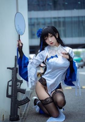 乔家的儿女在线观看_BD国语全集免费观看