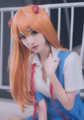 藏海花1—36集电视剧免费观看_1080P视频大全