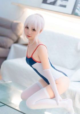 过度呼吸动漫_720免费观看电视剧