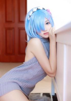 好的开始韩剧_高清在线播放