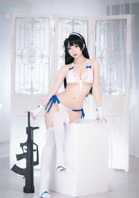 哈哈哈哈哈第五季免费观看完整版_1080P免费观看视频