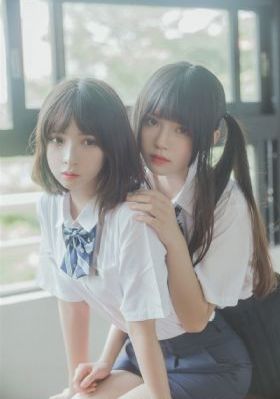 爸爸认女儿的综艺节目fns播放_4K高清完整版播放