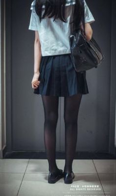 欧美极品少妇xxxxⅹ猛交_BD国语天堂在线