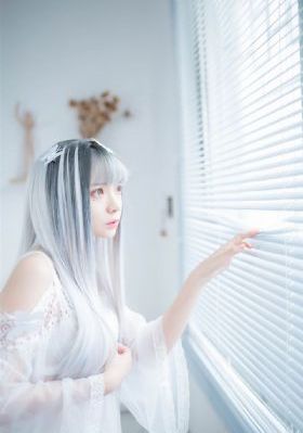 绝代艳后在线观看_高清动漫免费观看