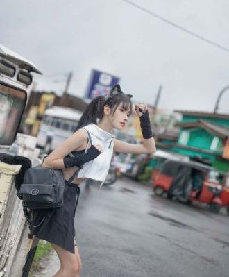 九重天电视剧免费观看全集高清_在线电影观看