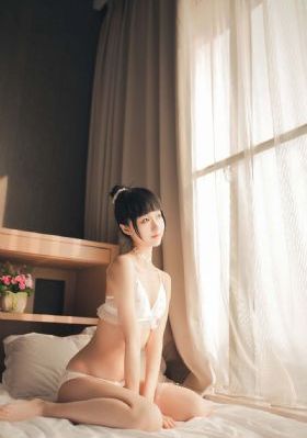 美景之屋电影_720高清视频观看