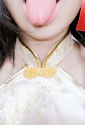 俄罗斯美女学院_DVD动漫在线观看