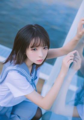 天堂tv在线_BD韩语电影全集观看