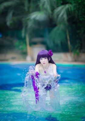 珍娜詹森女按摩师免费播放_在线视频网
