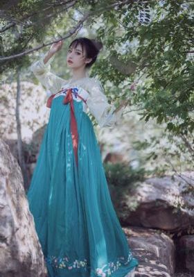 艳鬼发狂电影_剧情片在线观看