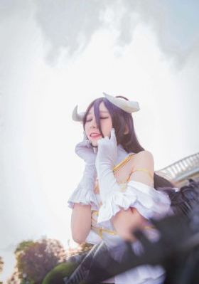 痴汉日记_BD天堂在线