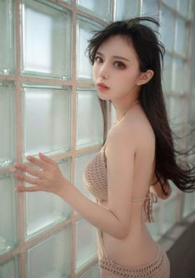 高清免费看_720日本电影免费