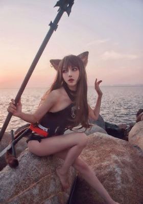 哥布林的巢窟_BD免费观看韩国