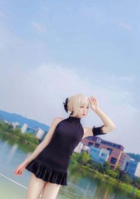 艳鉧动漫1～6无删减在线观看_4K电影全集观看
