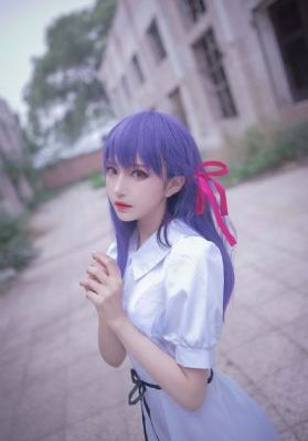 催眠手机电影_中英字幕1080