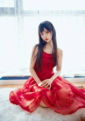 约会软件约来邻居有夫女_720影视在线观看