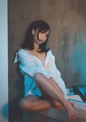 聊斋2国语版免费高清_BDBD在线观看