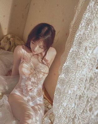 勿忘我在线观看免费完整版_720神马在线观看