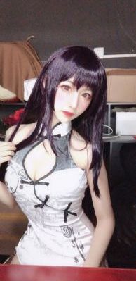 角斗士2在线高清免费观看_国产剧在线播放