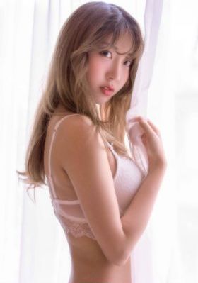 花宵道中完整版_BD英语超清免费观看