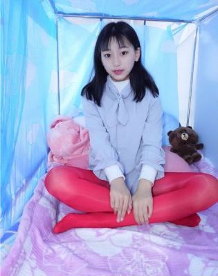 九九精品视频在线观看_日韩成人在线