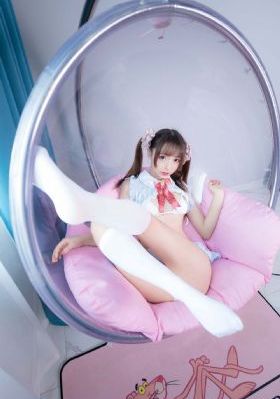 继母的叹息_BD英语视频大全