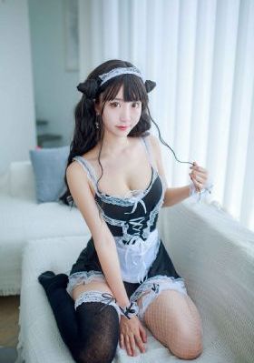 新午夜电影网_1080P手机在线观看