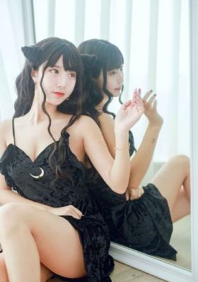 电视剧《夫妻那些事》剧情_BD免费电视剧