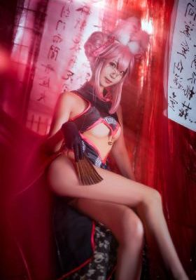 米老鼠和唐老鸭动画片全集_1080最新电影在线观看