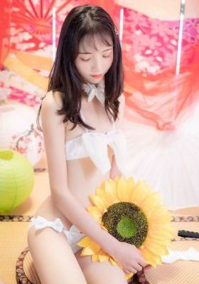 爱恋免费_BD韩语最新电影在线观看