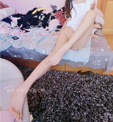 岳亲3高清hd中字_高清完整版高清视频观看