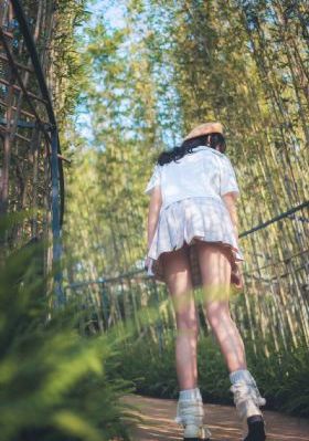 两个妈妈2017电视剧_高清手机在线观看