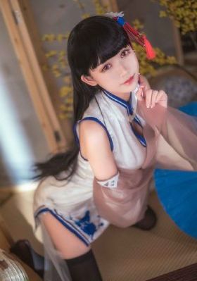 天堂资源视频_高清视频大全