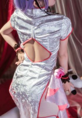 超能敢死队2冰封之城 在线观看_蓝光免费播放