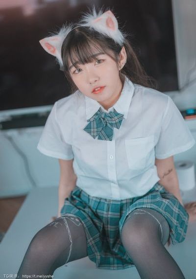 退婚后天帝摊牌了短剧免费观看_国产剧在线视频播放