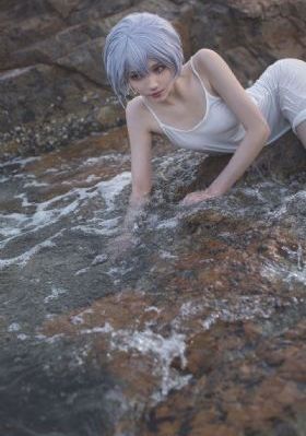 魔法少女与恶曾是敌人. 动漫_西瓜视频免费观看