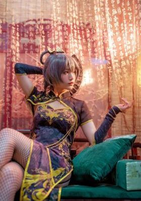 意大利伦理蜜桃臀_BD韩语视频大全