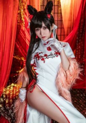泰山与珍妮完整版hd_720超清在线观看