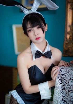 霍元甲45集播放免费观看_高清完整版BD