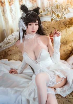 美丽的小水蜜桃7_720免费电视剧