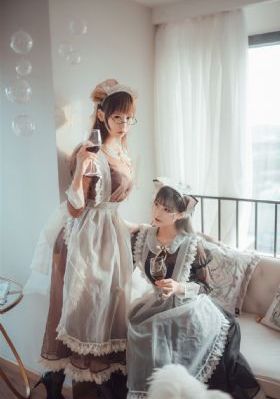 三国演义于和伟版电视剧_高清免费在线观看