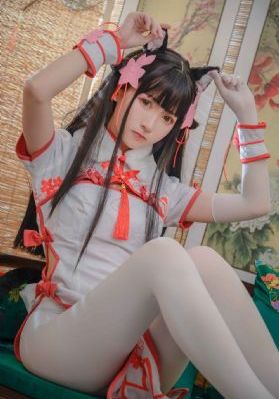 情瘾出轨h好爽_剧情片免费观看超清
