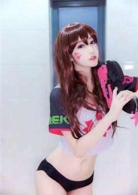 狭路电视剧免费观看完整版高清_DVD视频大全